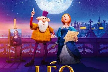 Leo