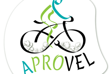 Association APROVEL