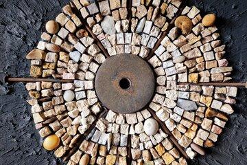 MosaïqueFM