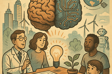 Intelligence_innovation