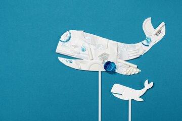 Upcycling