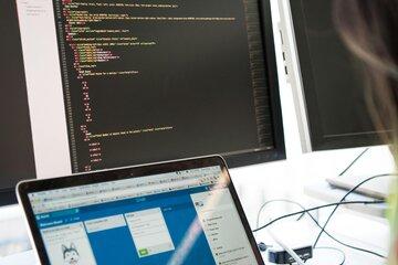 Codage informatique