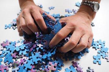 Puzzle