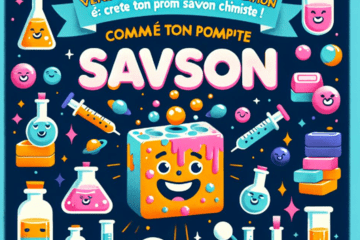 Savon