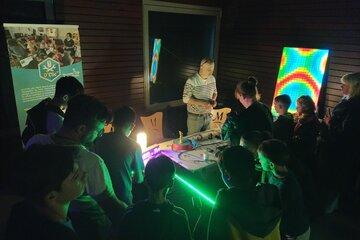 Fablab