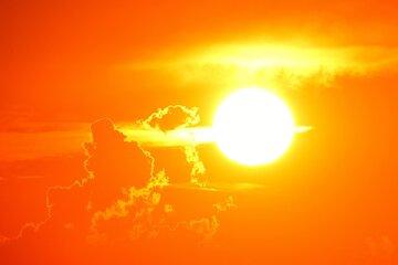 soleil