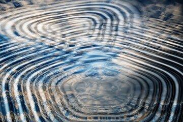 vibration