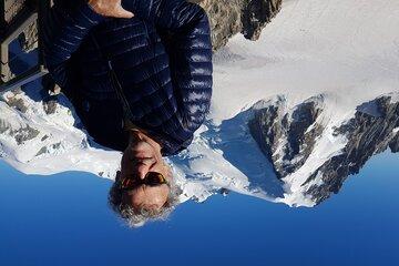Christophe Mercadier