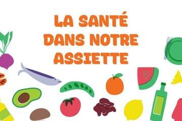 Affiche de l'exposition