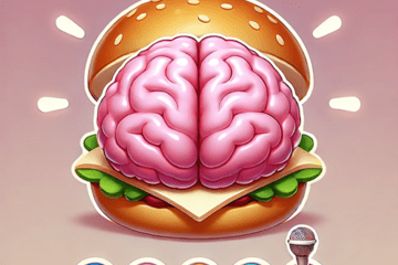 cerveau
