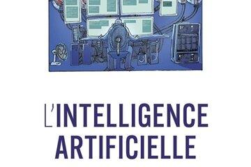 IA : enjeux éthiques