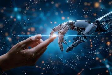 Interaction Humain Machine