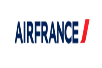 Air France Air France