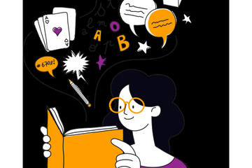 A Livre Ouvert