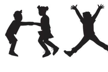 danse