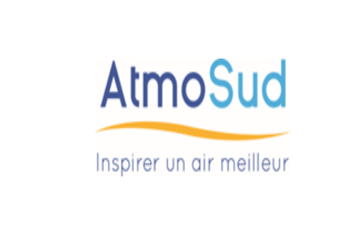 AtmoSud