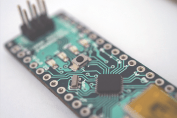 L'économie circulaire appliquée aux circuits imprimés