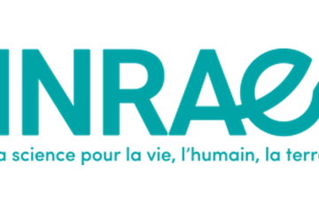 La science pour la vie, l'humain, la terre