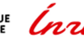 INRIA