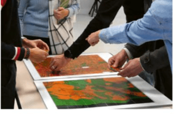 Activité Puzzle 