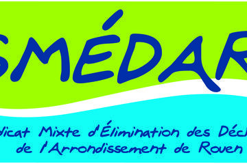 @smédar