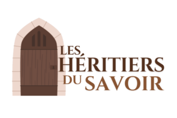 Les Héritiers du Savoir