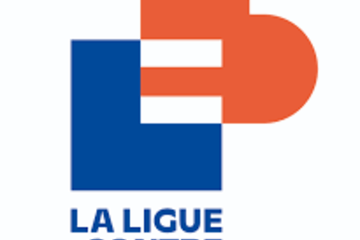 Ligue contre le cancer 