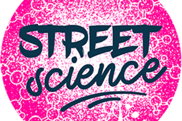 Street Science