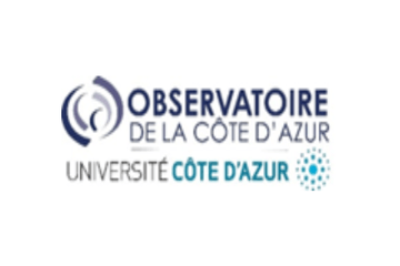 Observatoire de la Côte d'Azur - Découverte de l'astronom
