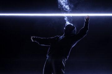 Image du spectacle