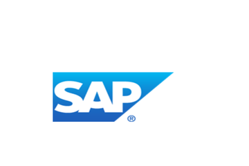 SAP