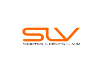 SLV Médiation Numérique