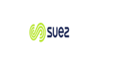SUEZ - Service de gestion de l'eau et de l'assainissement