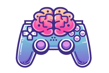 manette de jeu