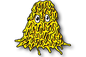 Blob