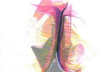 illustration EG