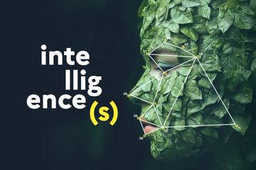 Visuel Fête de la science 2025