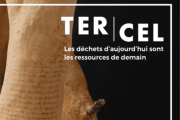 Affiche TERCEL