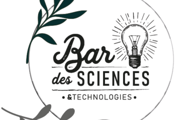 Logo du Bar des Sciences et Technologies de la Faculté des Sciences et Technologies