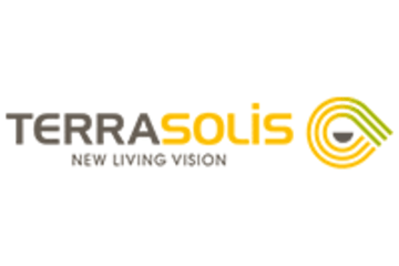 Terrasolis 