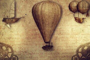 avion