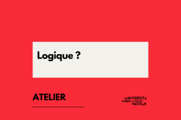 Logique