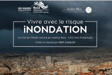 Affiche du film 