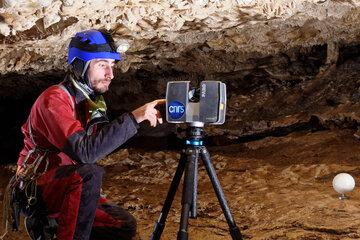 Grotte