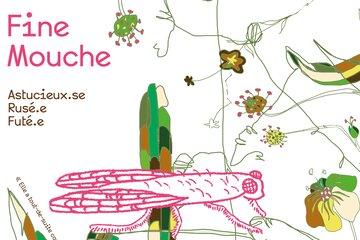 Drôles d'expressions