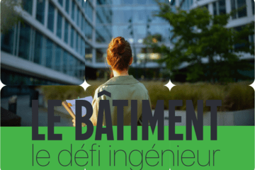 Exposition Bâtiment