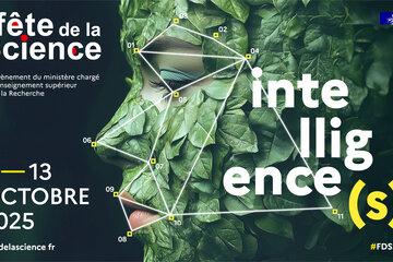 femme au visage vert