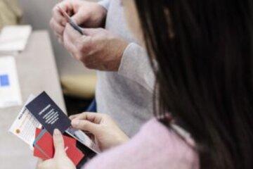 Adopter une posture scientifique (en sciences humaines)
