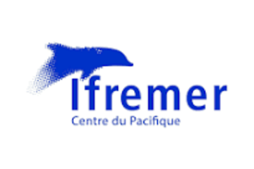 IFREMER - Centre du Pacifique