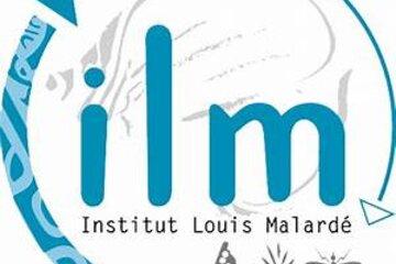 Institut Louis Malardé